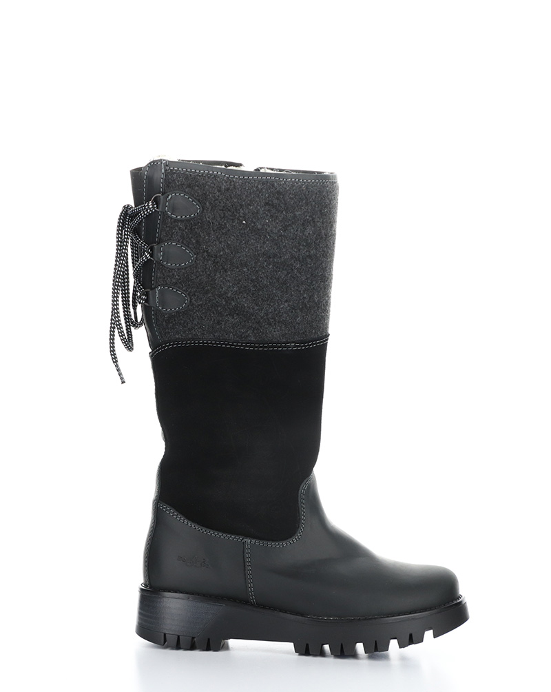 Bos&Co Goose Prima